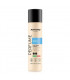 ARTERO PERFUME BABY 90ML - Especial Cachorros